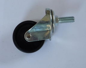 中山市威科金屬制品廠今日行情價格走勢分析