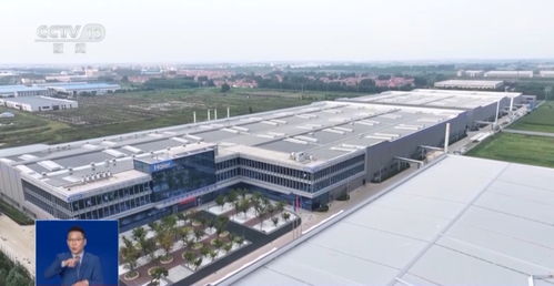 家電以舊換新新政解讀 適用產(chǎn)品范圍與省錢(qián)攻略